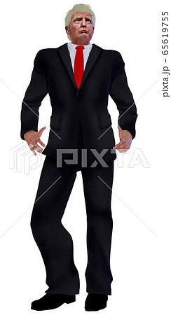 Mr.President 65619755