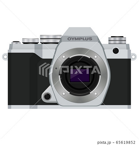 カメラ 65619852