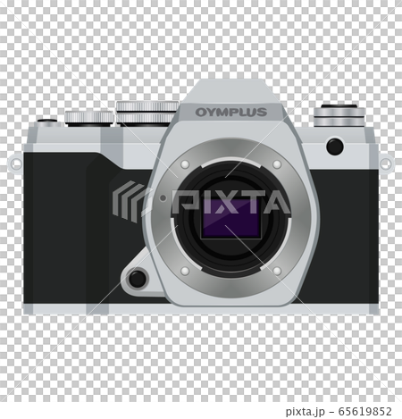 相機 65619852