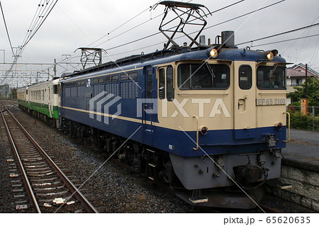 小湊鉄道へ渡る、元只見線キハ40系 小湊鉄道へ渡る、元只見線キハ40系 65620635