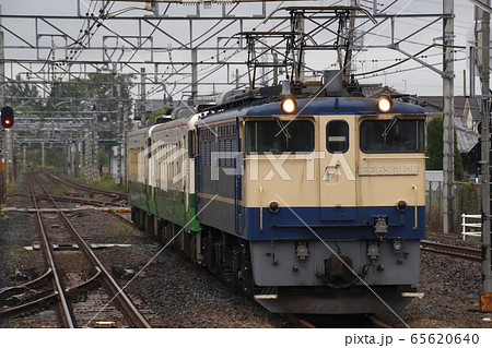 小湊鉄道へ渡る、元只見線キハ40系 小湊鉄道へ渡る、元只見線キハ40系 65620640