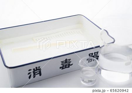 消毒器 65620942