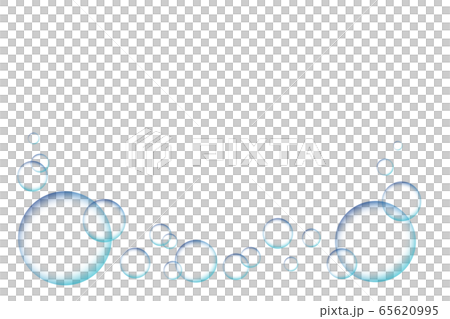 肥皂泡 65620995