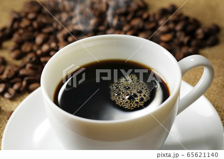 コーヒー コーヒー 65621140
