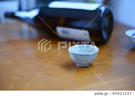 お酒 お酒 65621337