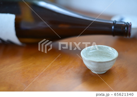 お酒 お酒 65621340