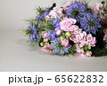 花束 65622832