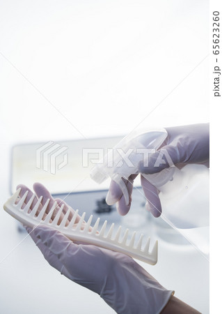 消毒 65623260