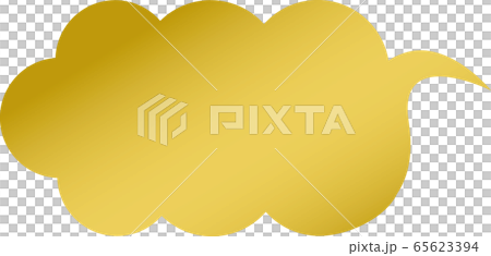 雲端語音泡沫。語音泡沫,如中餐。 向量 雲端語音泡沫。語音泡沫,如中餐。 向量 65623394