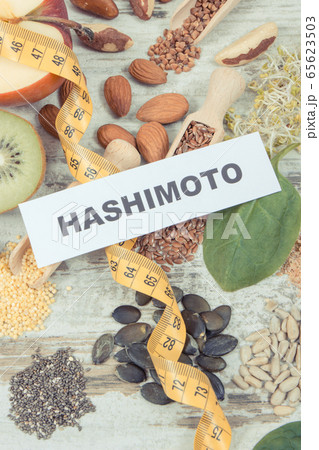 Inscription hashimoto, centimeter and best food Inscription hashimoto, centimeter and best food 65623503