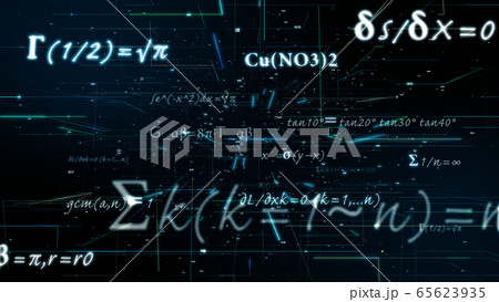 5G 人工知能 バックグランド 5G 人工知能 バックグランド 65623935