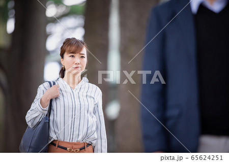 私服刑事