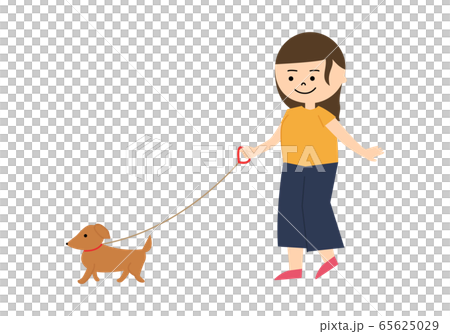 母狗走路圖 母狗走路圖 65625029