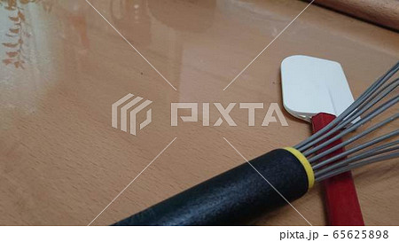 製菓器具 65625898