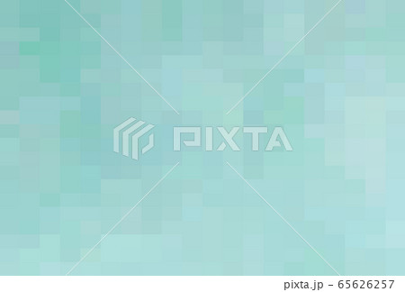 Abstract Blue geometric Background, Creative Abstract Blue geometric Background, Creative 65626257