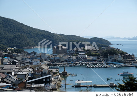 XT2鞆の浦の春2018その48 XT2鞆の浦の春2018その48 65626964