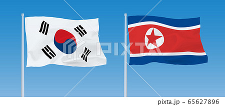 北朝鮮の国旗と人物ピンズセット 北朝鮮の国旗と人物ピンズセット Amazon.co.jp: ピンバッジ 北朝鮮国旗