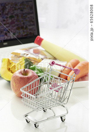 食材　宅配 65628008