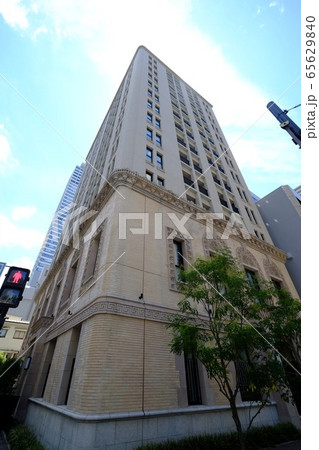 グランサンクタス淀屋橋 グランサンクタス淀屋橋 65629840