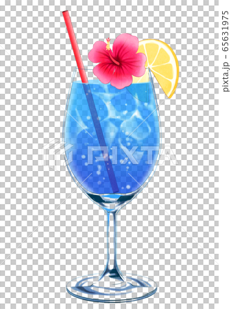 Tropical juice Tropical juice 65631975