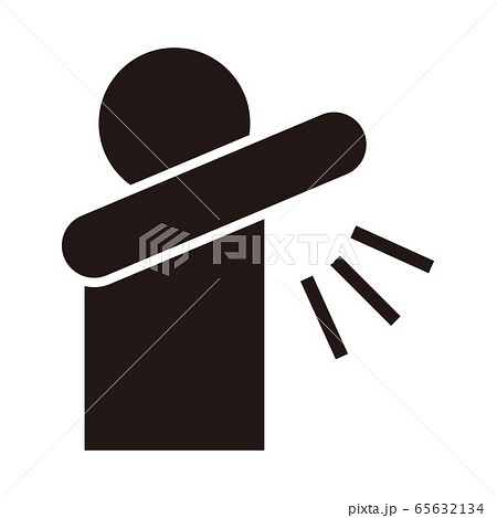 アイコンシリーズ 65632134