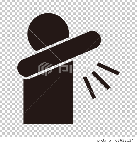 アイコンシリーズ 65632134