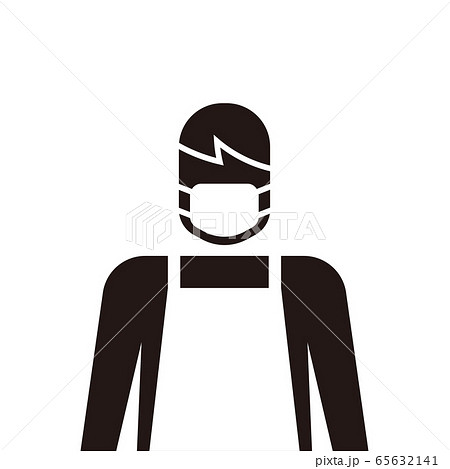 アイコンシリーズ 65632141