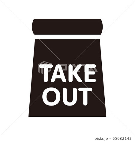 アイコンシリーズ 65632142