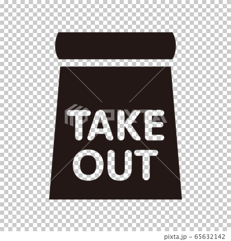 アイコンシリーズ 65632142