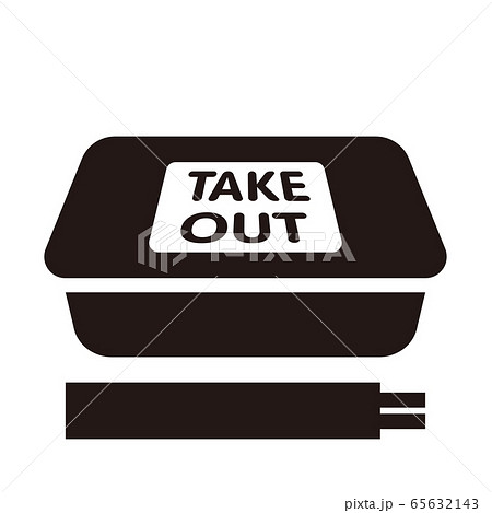 アイコンシリーズ アイコンシリーズ 65632143