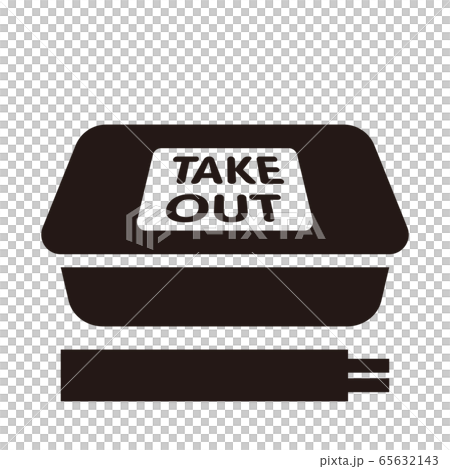 アイコンシリーズ アイコンシリーズ 65632143