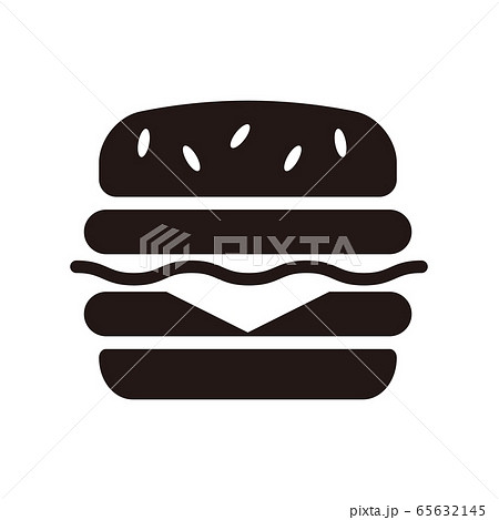 アイコンシリーズ 65632145