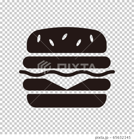 アイコンシリーズ 65632145