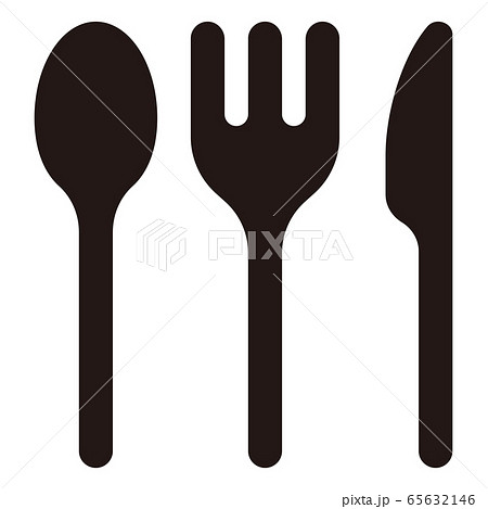 アイコンシリーズ 65632146