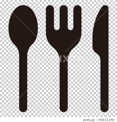 アイコンシリーズ 65632146