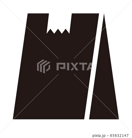 アイコンシリーズ 65632147