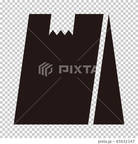 アイコンシリーズ 65632147