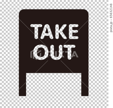 Icon series 65632148