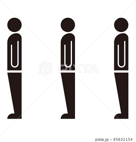 アイコンシリーズ アイコンシリーズ 65632154