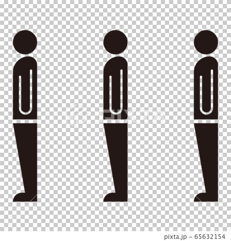 アイコンシリーズ アイコンシリーズ 65632154