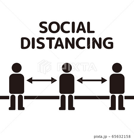 アイコンシリーズ 65632158