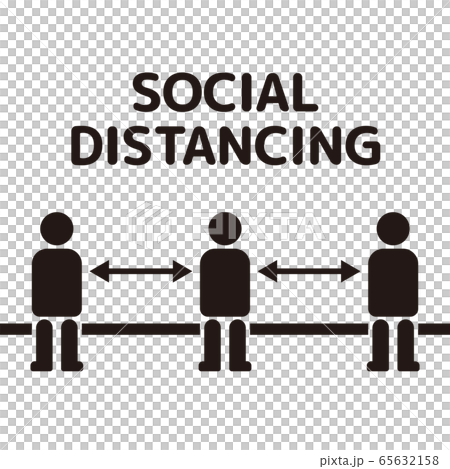 アイコンシリーズ 65632158