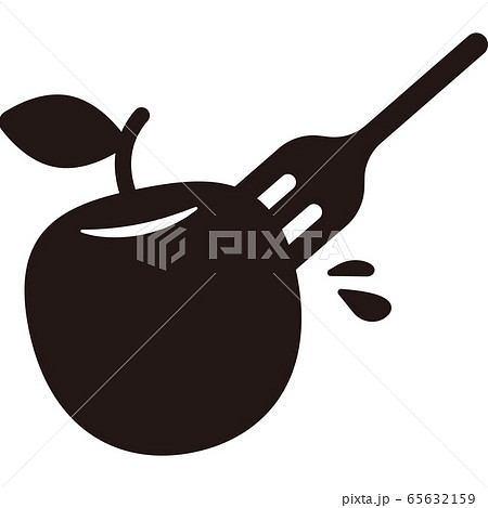 アイコンシリーズ 65632159