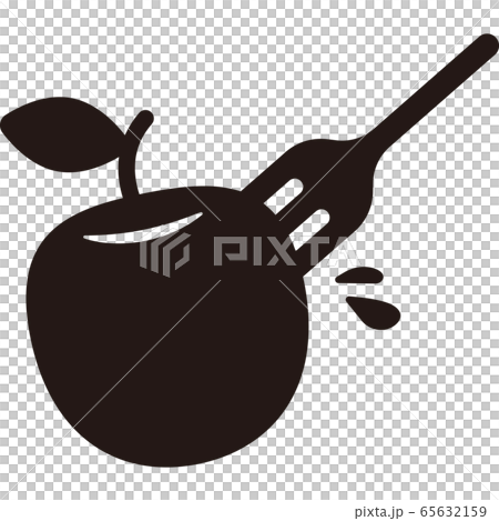 アイコンシリーズ 65632159