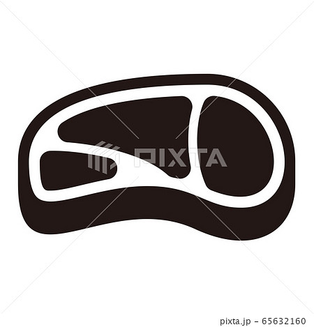 アイコンシリーズ 65632160