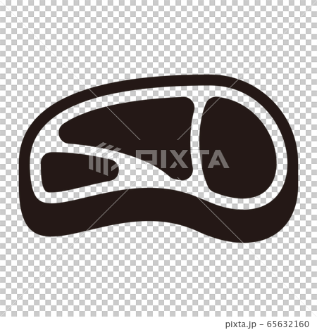 アイコンシリーズ 65632160