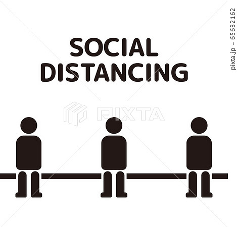 アイコンシリーズ 65632162