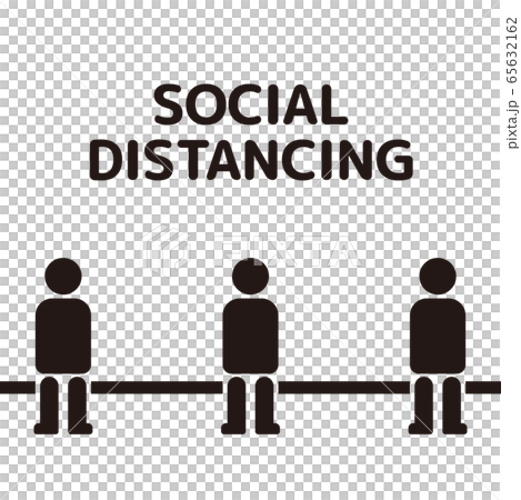 アイコンシリーズ 65632162