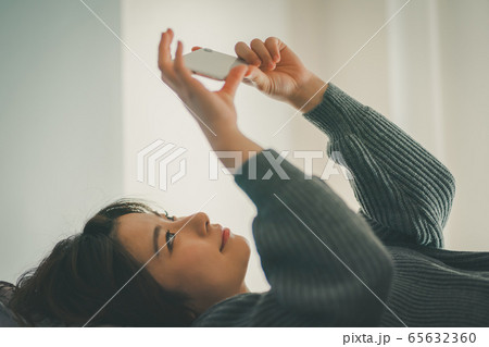 On my days off 65632360