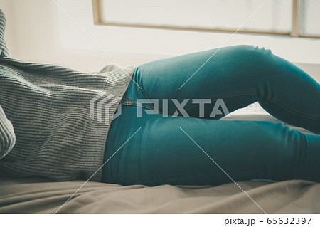 On my days off 65632397